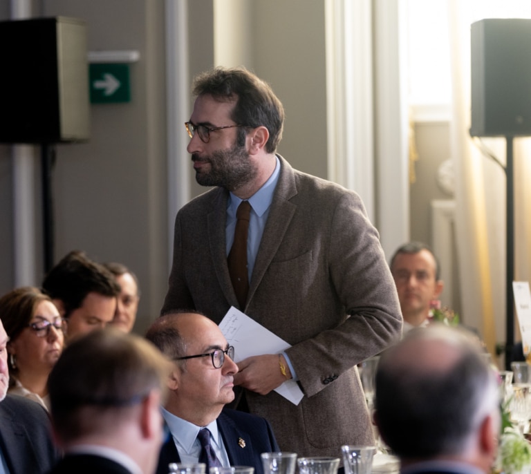 El Gobierno se distancia ahora del acuerdo con Junts: "Europa impide multar a empresas que no vuelvan a Cataluña"