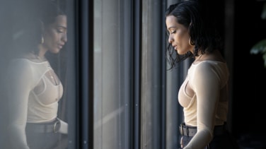 El accidentado camino de Chanel para publicar su primer disco