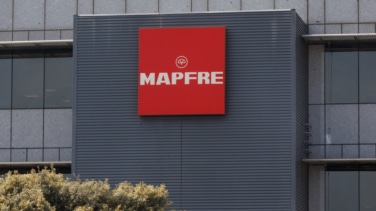 Mapfre se corona como la aseguradora más ágil en la tramitación de expedientes
