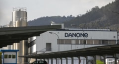 La industria pide un plan B: los cierres de Danone y Bimbo son el último síntoma