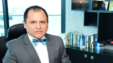 Matan a tiros al fiscal de Ecuador que investigaba la toma de un canal de televisión