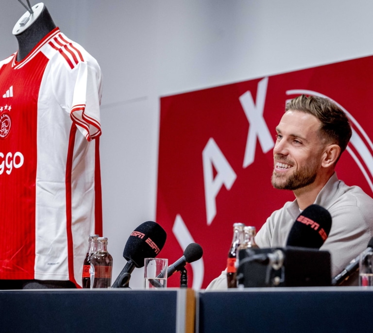 Benzema, Henderson y la vuelta de Arabia Saudí: las estrellas que no encuentran su sitio en el 'paraíso'