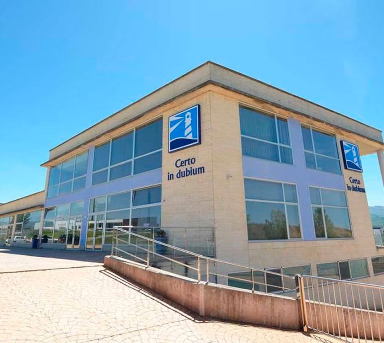 El 'caso Herrero Brigantina' suma 300 nuevas víctimas en toda España: piden que lo investigue la Audiencia Nacional