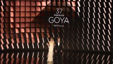 Todo sobre los Premios Goya 2024: cuándo son, dónde ver, nominados y favoritos