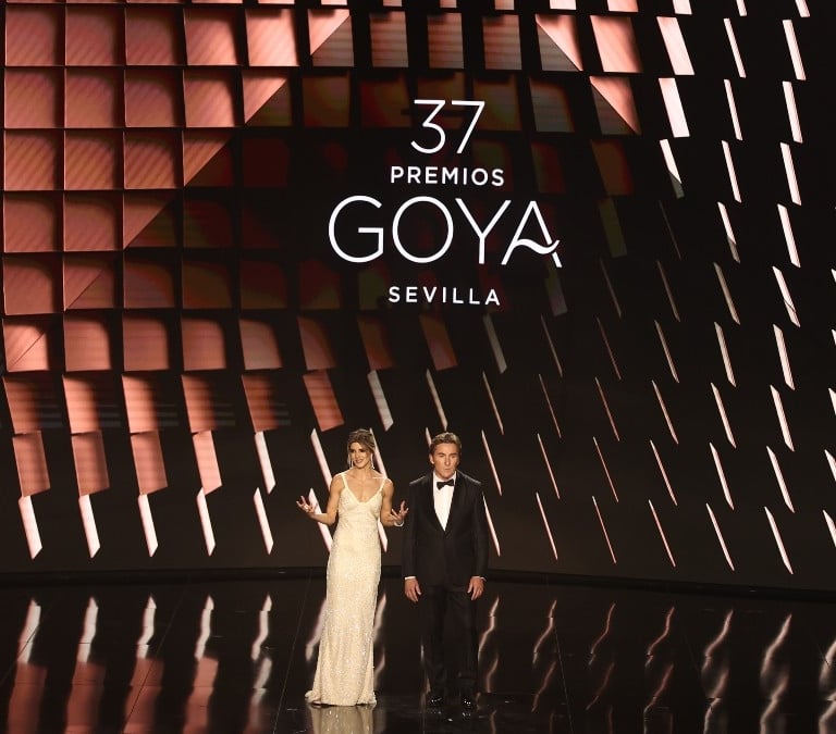Todo sobre los Premios Goya 2024: cuándo son, dónde ver, nominados y favoritos