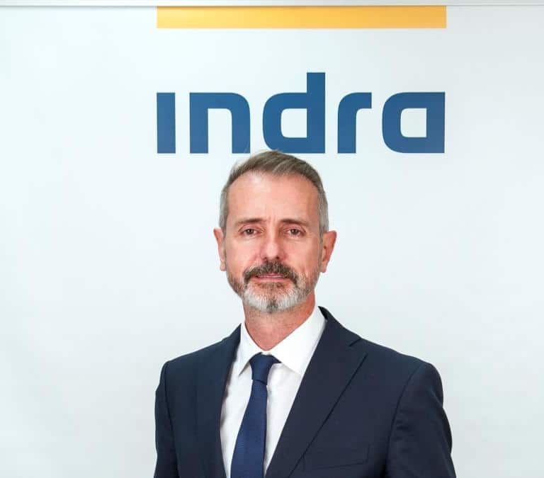 Bank of America alaba la apuesta de Indra por el sector de la defensa y les otorga un potencial del 45% a sus acciones