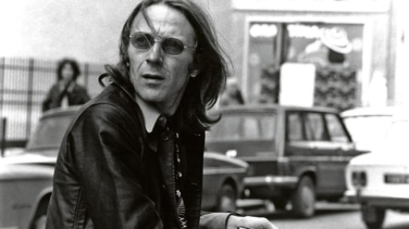 Jean Eustache, el cineasta desencantado de la Nouvelle Vague que desmontó el Mayo del 68