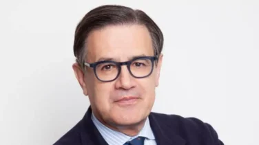Muere José Antonio Llorente Herrero, socio fundador y presidente ejecutivo de LLYC, a los 63 años