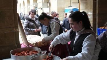 El desempleo joven se reduce a mínimos históricos, pero ahora el reto es que baje la tasa