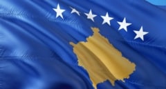 España reconoce el pasaporte de Kosovo