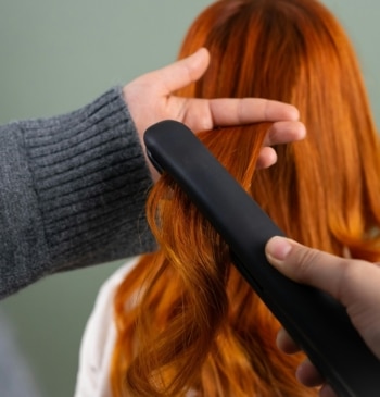 Las mejores planchas de pelo relación calidad-precio del 2025