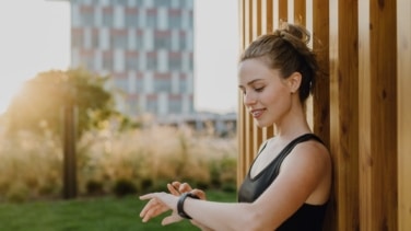 Los 10 mejores smartwatches de 2024