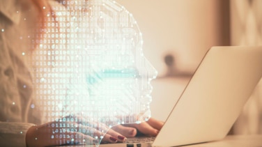 El marketing y la publicidad, los sectores donde más se aplicará la Inteligencia Artificial generativa en 2024