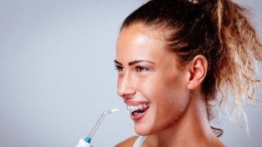 Los mejores irrigadores dentales del 2025 en relación calidad-precio