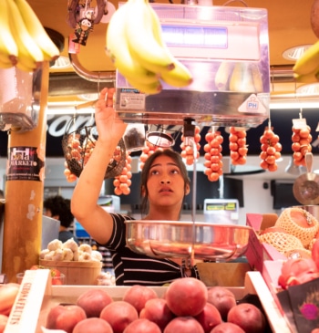 La Comunidad de Madrid lanza ayudas de hasta 7.200 euros para comercios [...]