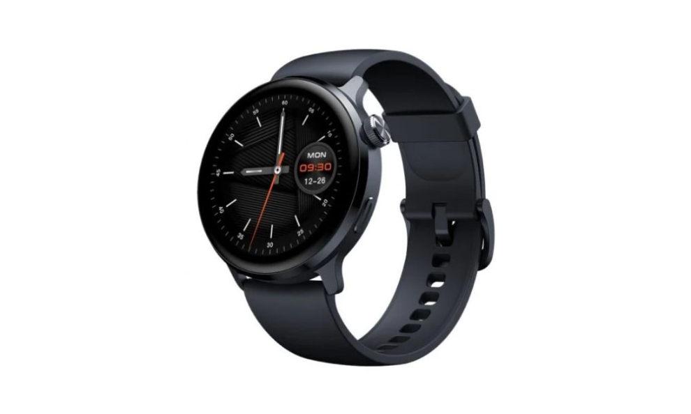 Mibro Watch Lite2 Smartwatch