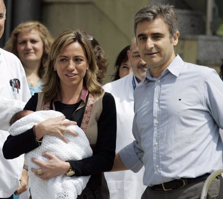 Miguel Barroso, el hombre detrás de los líderes del PSOE que acabó marcando la línea de 'El País'
