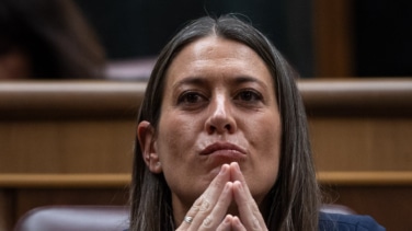 El PSOE solicita una prórroga para la presentación del nuevo dictamen de la ley de Amnistía