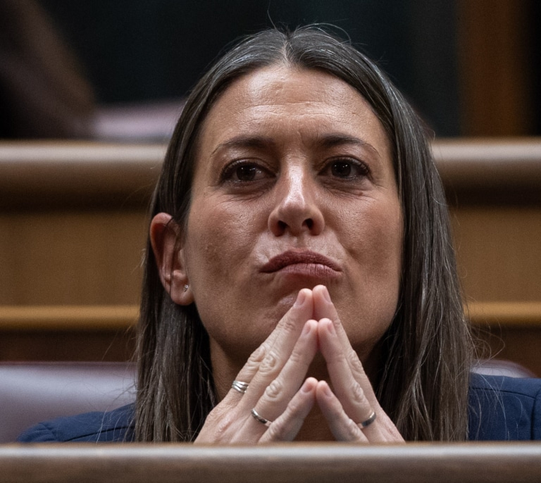 Junts se prepara para mantener el pulso al PSOE amenazando con el fin de la legislatura