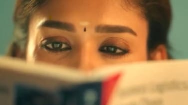 Netflix retira de su catálogo una película india por contener escenas que invitan a comer carne