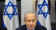 EEUU presiona a Israel sobre Gaza mientras sus socios cuestionan a Netanyahu