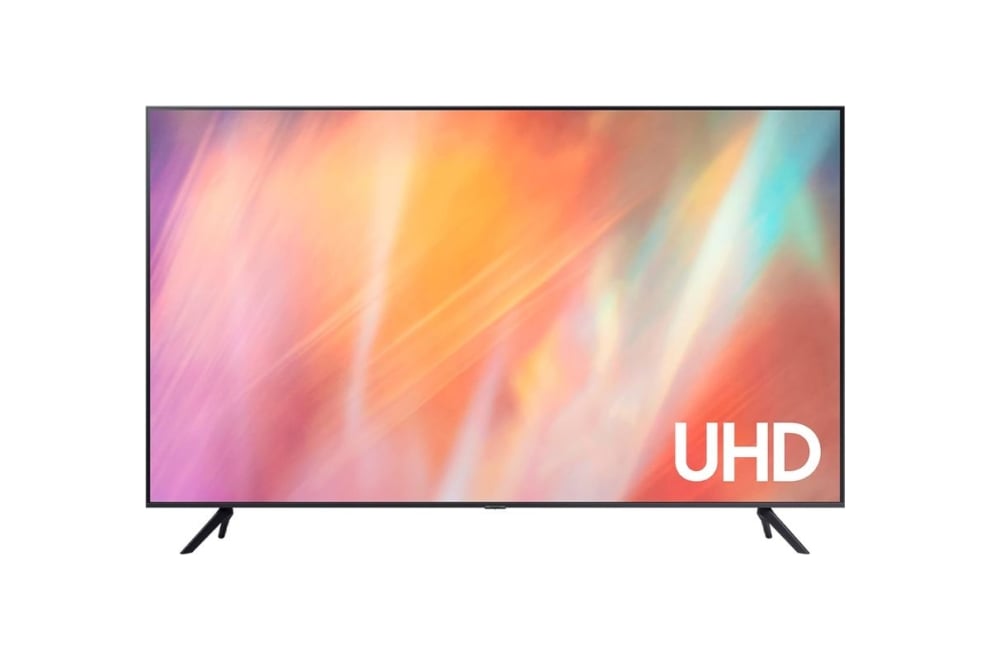 Samsung 4K UHD 2021 7005 / 7105