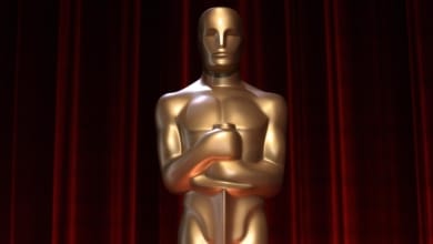 ¿Cuándo son los Premios Oscar 2024? Dónde verlos, nominados y favoritos para ganar