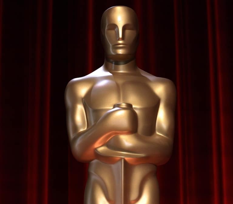 ¿Cuándo son los Premios Oscar 2024? Dónde verlos, nominados y favoritos para ganar