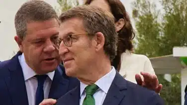 Los datos macro de Galicia: más inflación, menos paro que en el resto de España
