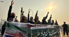 Irán y Pakistán: claves de un choque de titanes regionales