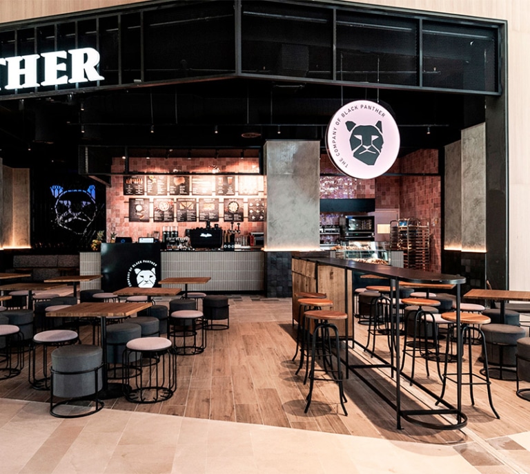 Restalia cierra 2023 consolidando su expansión internacional y el impulso de sus marcas más jóvenes