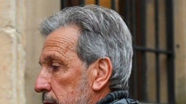 Condenan a casi 17 años de cárcel al exconcejal de Ponferrada por lanzar a su exmujer por la terraza