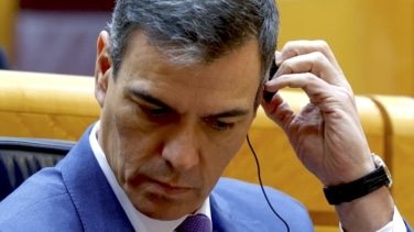 Sánchez: Letizia o Ana Obregón