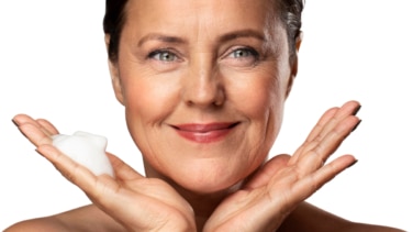 Los tratamientos +50 y el mito de las pieles maduras