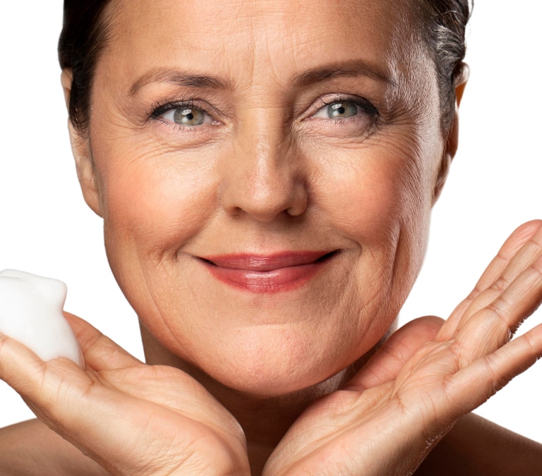 Los tratamientos +50 y el mito de las pieles maduras