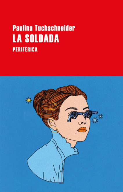 Párrafos del libro Los Cuatro Acuerdos - dona de piña - Wattpad