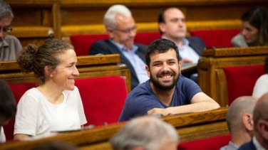 De la amnistía al tembleque