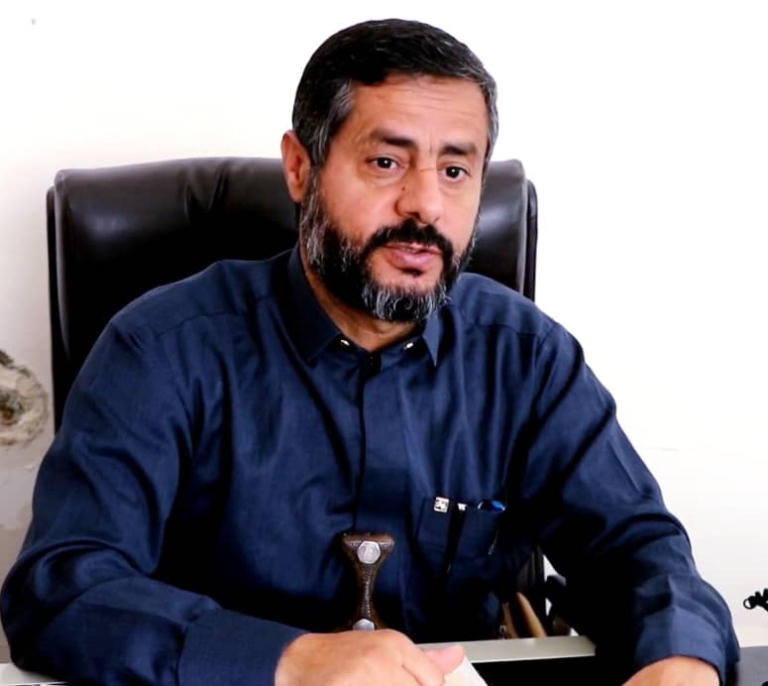“Siempre que sufrimos un ataque salimos fortalecidos y ahora ocurrirá lo mismo”