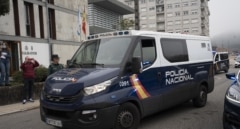 La Policía detiene en Soria a los padres de dos niños menores que deambulaban por la calle y dieron positivo en cocaína