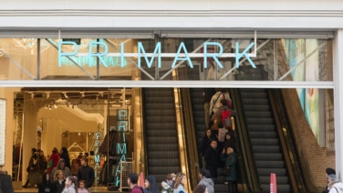 Primark contempla “costes adicionales de suministro” si crece la tensión en el mar Rojo
