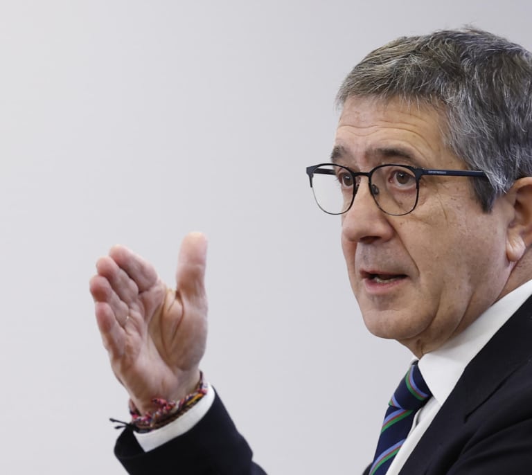 Voto telemático o por llamamiento: el último enredo de PP y PSOE para el 'superpleno' de los decretos