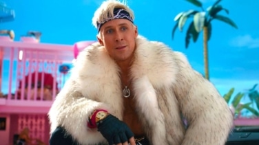 Ryan Gosling, "decepcionado" con el desprecio de los Óscar a Margot Robbie y Greta Gerwig