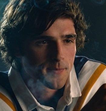 'Frankenstein' y otras películas de Jacob Elordi que merece la pena ver