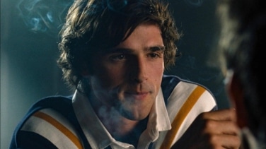 'Frankenstein' y otras películas de Jacob Elordi que merece la pena ver