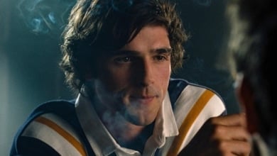 'Frankenstein' y otras películas de Jacob Elordi que merece la pena ver