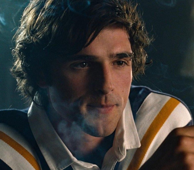 'Frankenstein' y otras películas de Jacob Elordi que merece la pena ver