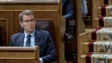 Otro escollo para Sánchez: El PP tumbará en el Senado la senda de estabilidad de los Presupuestos