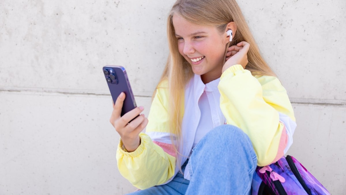 mejores teléfonos móvil del mercado