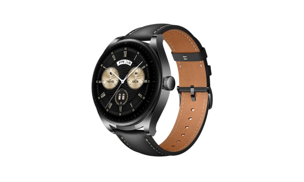 Smartwatch HUAWEI Watch Bud