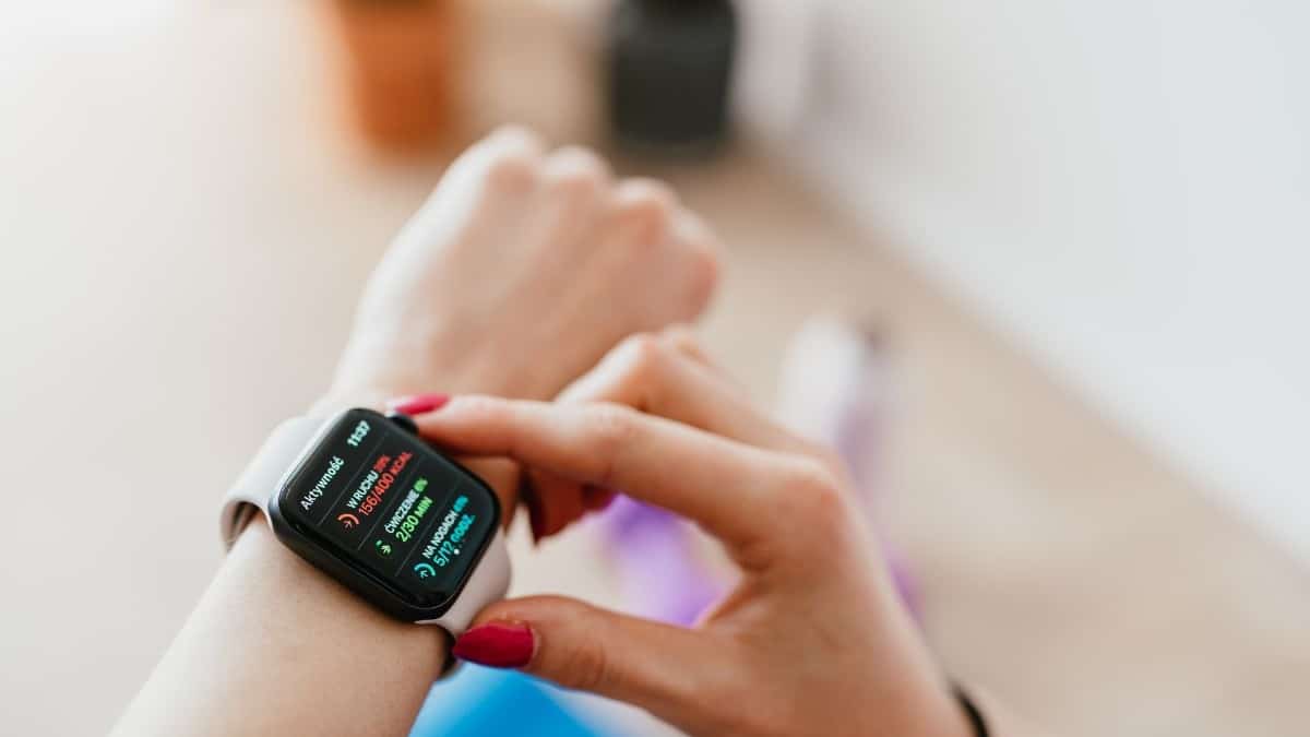 mejores smartwatches